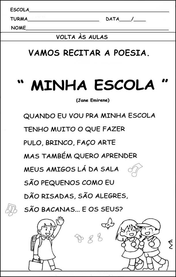 Como aprender se a criança tem vermes 1 ano